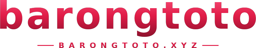 barongtoto logo